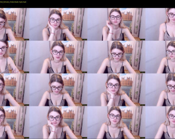 rubytwinkle — 14 minute Chaturbate female webcam download, 1080p, Feb 27, 2020