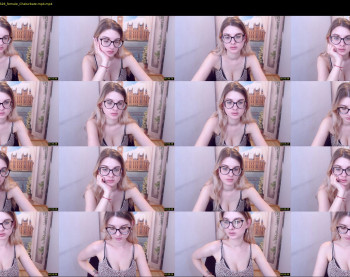rubytwinkle — 6 minute Chaturbate female webcam download, 1080p, Feb 27, 2020