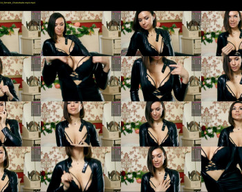 sofiafoster — 41 minute Chaturbate female webcam download, 1080p, Mar 18, 2020