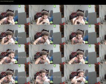 classied — 9 minute Chaturbate male webcam download, 1080p, Mar 27, 2020
