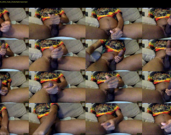 stevemason718 — 8 minute Chaturbate male webcam download, 480p, Mar 27, 2020