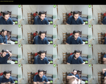 classied — 10 minute Chaturbate male webcam download, 1080p, Mar 28, 2020