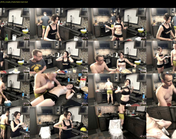 midnightpixie — 71 minute Chaturbate female webcam download, 1080p, May 6, 2020