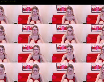 rubytwinkle — 11 minute Chaturbate female webcam download, 1080p, May 24, 2020