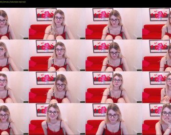 rubytwinkle — 11 minute Chaturbate female webcam download, 1080p, May 24, 2020
