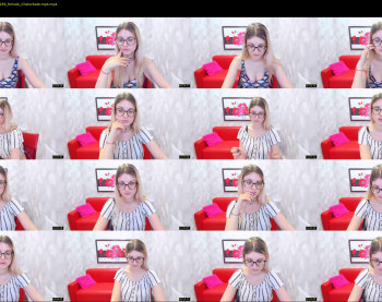 rubytwinkle — 37 minute Chaturbate female webcam download, 1080p, Jun 13, 2020