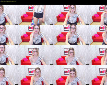 rubytwinkle — 20 minute Chaturbate female webcam download, 1080p, Jun 14, 2020