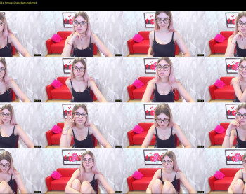 rubytwinkle — 30 minute Chaturbate female webcam download, 1080p, Jun 20, 2020