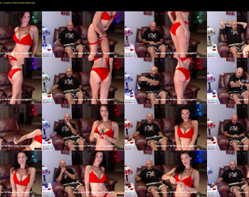 sofia3211 — 15 minute Chaturbate couple webcam download, 720p, Jul 14, 2020