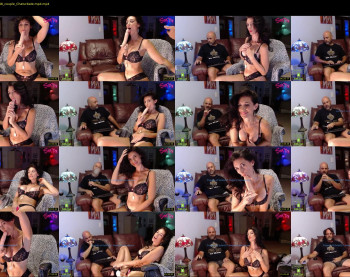 sofia3211 — 36 minute Chaturbate couple webcam download, 720p, Jul 20, 2020
