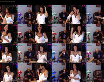 sofia3211 — 36 minute Chaturbate couple webcam download, 720p, Jul 22, 2020
