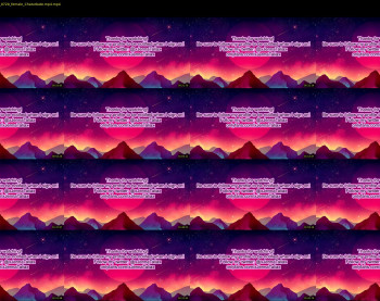 midnightpixie — 4 minute Chaturbate female webcam download, 1080p, Aug 2, 2020
