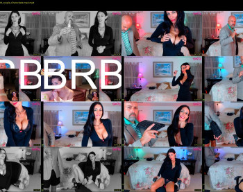 sofia3211 — 36 minute Chaturbate couple webcam download, 720p, Aug 10, 2020