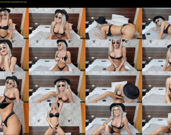 lorelaycandy — 76 minute Chaturbate female webcam download, 1080p, Aug 21, 2020