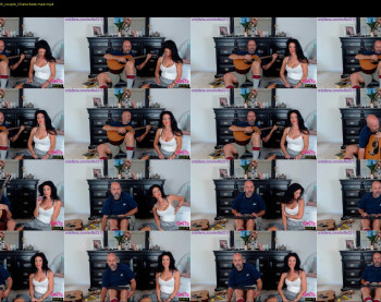 sofia3211 — 5 minute Chaturbate couple webcam download, 720p, Sep 1, 2020