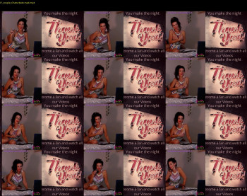 sofia3211 — 3 minute Chaturbate couple webcam download, 720p, Sep 6, 2020