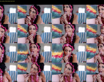 sofia3211 — 8 minute Chaturbate couple webcam download, 720p, Sep 11, 2020