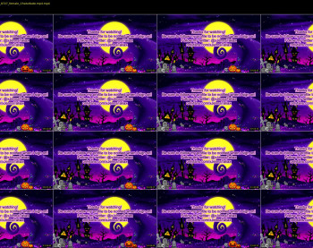 midnightpixie — 18 minute Chaturbate female webcam download, 1080p, Oct 7, 2020