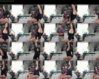 sofia3211 — 10 minute Chaturbate couple webcam download, 720p, Oct 20, 2020
