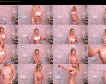 yourmidnightcoffee — 71 minute Chaturbate female webcam download, 1080p, Oct 26, 2020