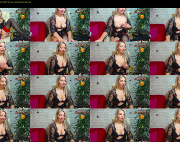 sweetangel1000 — 4 minute Chaturbate female webcam download, 1080p, Oct 31, 2020