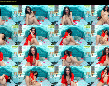 jolieduvalle — 42 minute Chaturbate couple webcam download, 720p, Dec 1, 2020