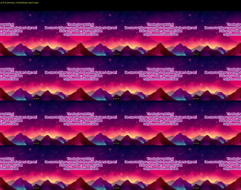 midnightpixie — 3 minute Chaturbate female webcam download, 1080p, Dec 9, 2020