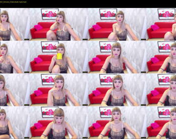 rubytwinkle — 11 minute Chaturbate female webcam download, 1080p, Dec 20, 2020