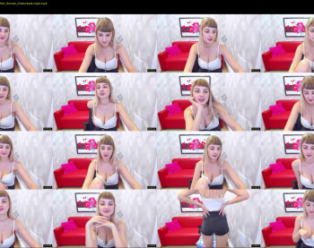 rubytwinkle — 25 minute Chaturbate female webcam download, 1080p, Dec 26, 2020