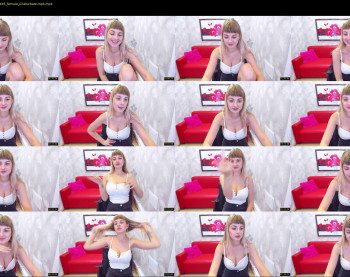 rubytwinkle — 9 minute Chaturbate female webcam download, 1080p, Dec 26, 2020