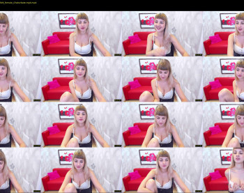 rubytwinkle — 20 minute Chaturbate female webcam download, 1080p, Dec 26, 2020