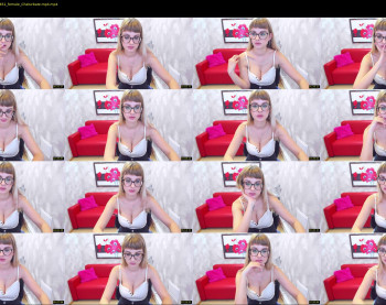 rubytwinkle — 9 minute Chaturbate female webcam download, 1080p, Jan 1, 2021