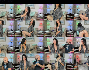 sofia3211 — 47 minute Chaturbate couple webcam download, 720p, Jan 1, 2021