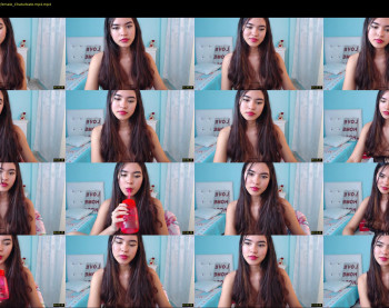 sofia44 — 13 minute Chaturbate female webcam download, 720p, Jan 6, 2021