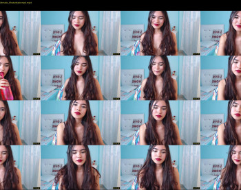 sofia44 — 36 minute Chaturbate female webcam download, 720p, Jan 6, 2021