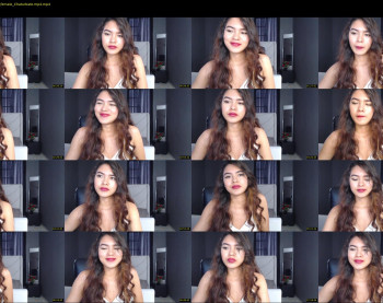 sofia44 — 9 minute Chaturbate female webcam download, 1080p, Jan 9, 2021