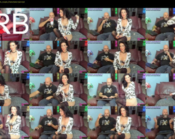 sofia3211 — 47 minute Chaturbate couple webcam download, 720p, Jan 10, 2021