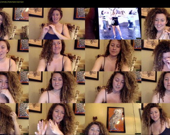roxyrolla — 71 minute Chaturbate female webcam download, 720p, Jan 13, 2021