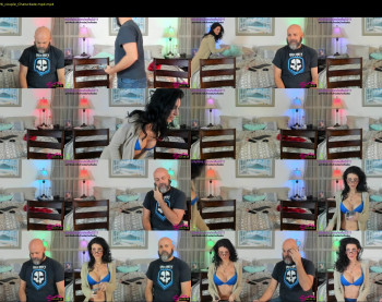 sofia3211 — 8 minute Chaturbate couple webcam download, 720p, Jan 13, 2021