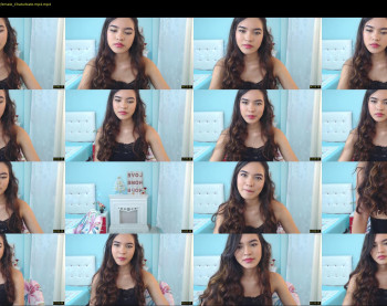 sofia44 — 36 minute Chaturbate female webcam download, 720p, Jan 19, 2021