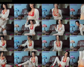 sofia3211 — 47 minute Chaturbate couple webcam download, 720p, Jan 21, 2021