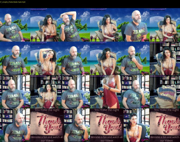 sofia3211 — 18 minute Chaturbate couple webcam download, 720p, Jan 24, 2021