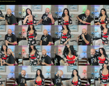 sofia3211 — 47 minute Chaturbate couple webcam download, 720p, Jan 29, 2021