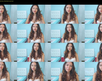 sofia44 — 36 minute Chaturbate female webcam download, 720p, Feb 9, 2021