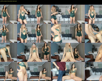 funcouple1985 — 39 minute Chaturbate couple webcam download, 720p, Feb 19, 2021