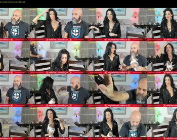 sofia3211 — 47 minute Chaturbate couple webcam download, 720p, Feb 21, 2021