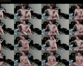 thickjer — 36 minute Chaturbate male webcam download, 720p, Feb 21, 2021
