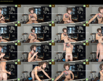classied — 26 minute Chaturbate male webcam download, 1080p, Feb 21, 2021