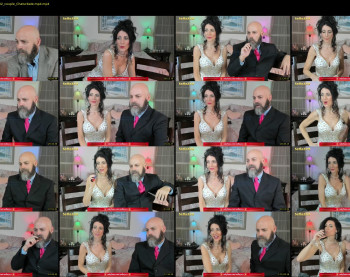 sofia3211 — 70 minute Chaturbate couple webcam download, 1080p, Feb 26, 2021
