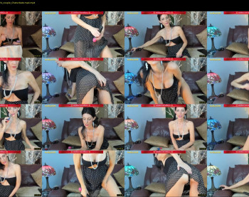 sofia3211 — 70 minute Chaturbate couple webcam download, 1080p, Mar 1, 2021